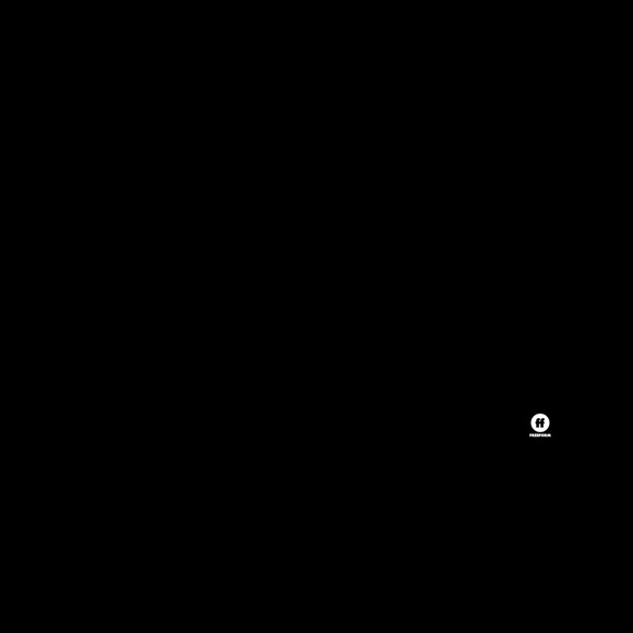 brinaa321